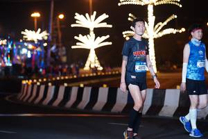 BIB: 41572, 4235
                            <button type="button" onclick="openModal(21251658)" class="btn btn-primary btn-sm float-right btn-popup" data-toggle="modal" data-target=".modal-high-quality">
                        <i class="fas fa-shopping-cart"></i> Add to Cart
                    </button>
                                            <button type="button" onclick="isThisMe(21251658, true)" class="btn btn-success btn-sm float-right btn-popup btn-isme hidden" data-toggle="tooltip" data-placement="bottom" title="นี่คือรูปของคุณใช่ไหม คลิกที่นี่เพื่อเอาเข้าอัลบั้ม">
                        <i class="fas fa-plus"></i> Add to album
                    </button>
                    <button type="button" onclick="isThisMe(21251658, false)" class="btn btn-warning btn-sm float-right btn-popup btn-isnotme hidden">
                        <i class="fas fa-ban"></i> Remove from album
                    </button>